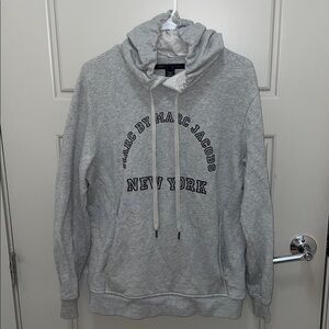 Marc Jacobs hoodie